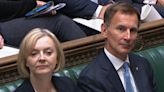 Voices: I was an army captain. Here’s what Liz Truss got wrong about leadership