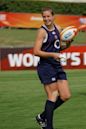 Emily Scarratt