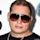 Scott Storch