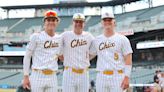 Zeeland East Chix shine at Comerica Park baseball all-star game