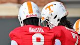 2023 Tennessee football roster: Vols’ quarterbacks