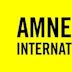 Amnesty International