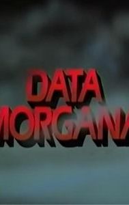 Data Morgana