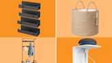 We Found Stylish Home Decor That Doubles as Storage, and Prices Start at Just $14