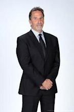 John Tortorella