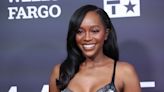 Aja Naomi King To Star In NBC Drama Pilot ‘Grosse Point Garden Society’