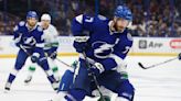 Lightning’s Victor Hedman expected to miss second straight game