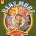 Beny More [Estereo CD 2]