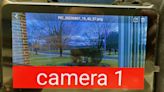 Review: Blackmagic Micro Studio Camera 4K G2