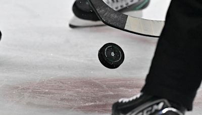 Stanley Cup Final to begin on June 8