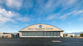 NASA Glenn Looking to Lease Facilities