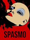 Spasmo