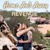 Home and Away: Revenge