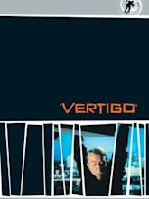 Vertigo – Aus dem Reich der Toten