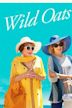 Wild Oats (film)