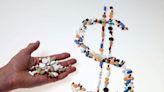 J&J, Bristol Myers lose challenges to US drug price negotiation program
