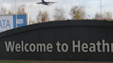 Heathrow faces larger cut in landing fees, regulator says