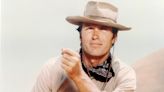 'Well, Do Ya, Punk?' 37 Classic Clint Eastwood Quotes