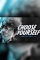 Choose Yourself: The James Altucher Story