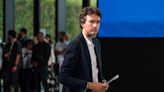 Must Read: Antoine Arnault Steps Down as Berluti CEO, Gucci Sues Several Retailers Over Alleged Counterfeits