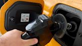 Michigan gas prices at $3.31 average, lowest price since March