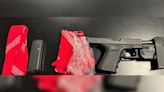 Guns, Cocaine: Teens arrested in Porterville, police say