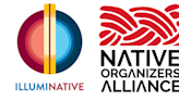 Native Organizations Announce National Day of Action and Reflection on Citizenship Centennial