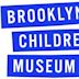 Museo de los Niños de Brooklyn