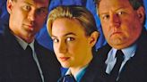 Blue Heelers Season 1 Streaming: Watch & Stream Online via Amazon Prime Video