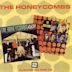 It's the Honeycombs/All Systems Go