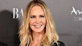 Elle Macpherson confesó que fue diagnosticada con cáncer y explicó por qué rechazó la quimioterapia