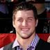 Tim Tebow