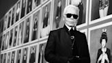 The Met’s Next Exhibition Will Be Dedicated to Karl Lagerfeld: Sources