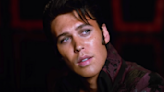 Austin Butler’s Transformation in ‘Elvis’ Will Offer a Little More Oscar Conversation in Best Actor