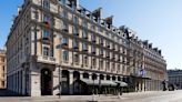 CDL completes EUR240 mil acquisition of Hilton Paris Opéra hotel