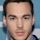 Chris Wood (actor)