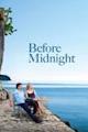 Before Midnight