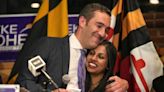 Cohen poised for victory in Baltimore council president race