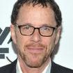 Ethan Coen