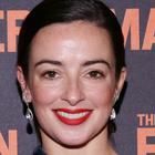 Laura Donnelly