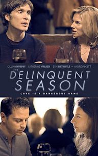 The Delinquent Season