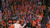 Clemson basketball moves to 8-0 with win over South Carolina. Are the Tigers legit?