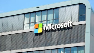 Microsoft techies work just 15-20 hours a week? Viral post sparks debate on ‘dream job’