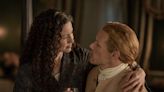 'Outlander' season 7's return date has finally been announced. Here's everything we know about the new episodes.