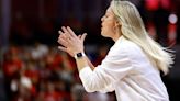 How much longer can Kellie Harper last as Lady Vols basketball coach? It's clear to me. | Adams