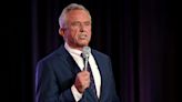 RFK Jr. to get Secret Service protection after Trump rally shooting