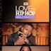 Love & Hip Hop: Hollywood