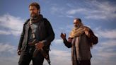 Gerard Butler Action Thriller ‘Kandahar’ Acquired by Open Road for U.S. Distribution