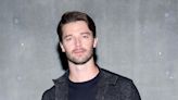 Patrick Schwarzenegger Signed a ‘Tight NDA’ About ‘White Lotus’ Details, Doesn’t Want to ‘Get Fired’