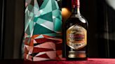 Jose Cuervo Just Dropped a New Edition of Its Collectible Ultra-Premium Tequila